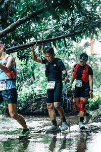 BIB: 
                            <button type="button" onclick="openModal(25409005)" class="btn btn-primary btn-sm float-right btn-popup" data-toggle="modal" data-target=".modal-high-quality">
                        <i class="fas fa-shopping-cart"></i> Add to Cart
                    </button>
                                            <button type="button" onclick="isThisMe(25409005, true)" class="btn btn-success btn-sm float-right btn-popup btn-isme hidden" data-toggle="tooltip" data-placement="bottom" title="นี่คือรูปของคุณใช่ไหม คลิกที่นี่เพื่อเอาเข้าอัลบั้ม">
                        <i class="fas fa-plus"></i> Add to album
                    </button>
                    <button type="button" onclick="isThisMe(25409005, false)" class="btn btn-warning btn-sm float-right btn-popup btn-isnotme hidden">
                        <i class="fas fa-ban"></i> Remove from album
                    </button>